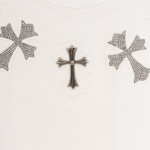 Chrome Hearts - Imagen 5
