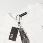 CHROME HEARTS - Imagen 8