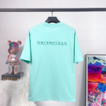 BALENCIAGA - Imagen 8