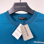 BALENCIAGA - Imagen 6
