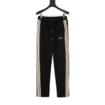 Celine Tracksuit Cream Pants