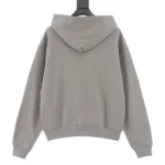 Represent Hoodie Worldwide - Imagen 4