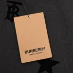 Burberry Shorts - Imagen 5