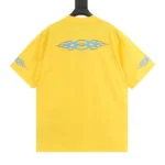 Balenciaga Oversized T-Shirt - Imagen 6