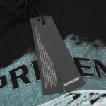Represent Hoodie Shark - Imagen 11