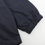 Christian Dior Jacquard Jacket Front Pocket - Imagen 6