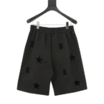 Burberry Shorts - Imagen 2