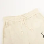Loewe Shorts - Imagen 3