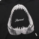 Represent Hoodie Shark Jaws - Imagen 12