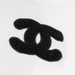 CELINE - Imagen 6