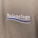 BALENCIAGA - Imagen 4