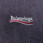 BALENCIAGA - Imagen 5