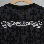 Chrome Hearts - Imagen 8