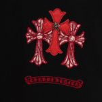 Chrome Hearts - Imagen 8