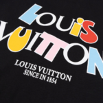 LOUIS VUITTON - Imagen 6