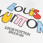 LOUIS VUITTON - Imagen 5