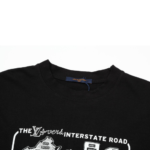 LOUIS VUITTON - Imagen 5