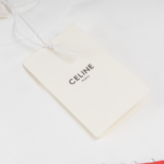 CELINE - Imagen 4