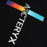 ARC'TERYX - Imagen 7