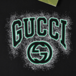 GUCCI - Imagen 6