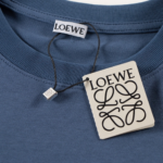 Loewe - Imagen 6