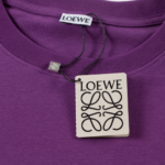 Loewe - Imagen 5