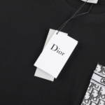 DIOR - Imagen 3
