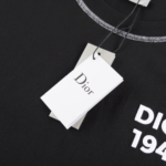 DIOR - Imagen 3