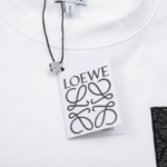 Loewe - Imagen 6