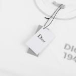 DIOR - Imagen 6