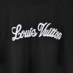 LOUIS VUITTON - Imagen 6