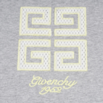 GIVENCHY - Imagen 5