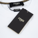 FENDI - Imagen 6