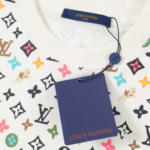LOUIS VUITTON - Imagen 5