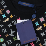 LOUIS VUITTON - Imagen 5
