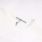 ALEXANDER WANG - Imagen 6