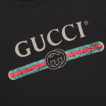 GUCCI - Imagen 7