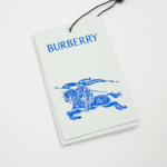 BURBERRY - Imagen 2