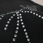 ALEXANDER WANG - Imagen 3