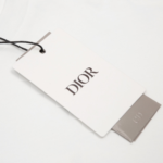 DIOR - Imagen 2