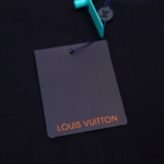 LOUIS VUITTON - Imagen 3