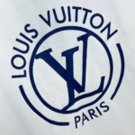 LOUIS VUITTON - Imagen 6