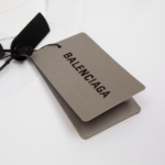 BALENCIAGA - Imagen 3