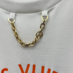 LOUIS VUITTON - Imagen 6