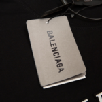 BALENCIAGA - Imagen 3