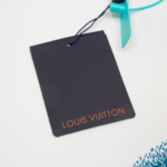 LOUIS VUITTON - Imagen 2