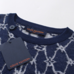 LOUIS VUITTON - Imagen 7