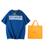 LOUIS VUITTON - Imagen 7
