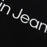 CALVIN KLEIN - Imagen 6