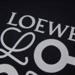 Loewe - Imagen 6